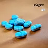 Viagra en ligne moins cher b