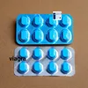 Viagra en ligne moins cher c